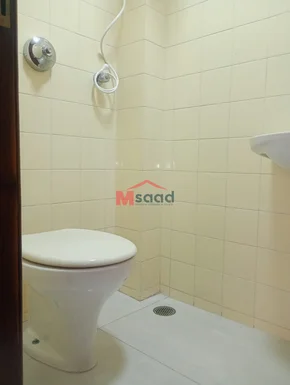 Excelente Apartamento - Centro