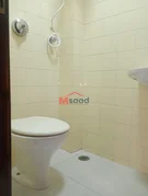 <strong>Excelente apartamento - Centro</strong>