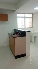 <strong>Excelente apartamento - Centro</strong>