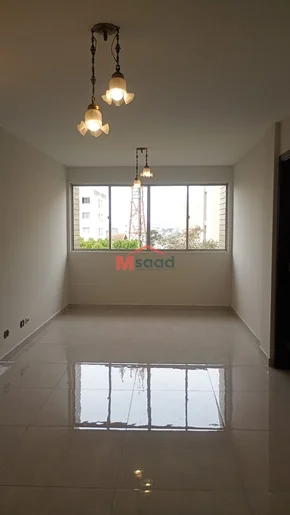 Excelente Apartamento - Centro