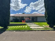 <strong>Casa alto padrão - Estrela (Venda)</strong>