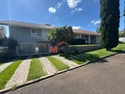 <strong>Casa alto padrão - Estrela (Venda)</strong>