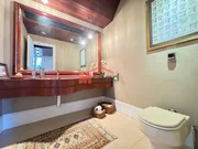 <strong>Casa alto padrão - Estrela (Venda)</strong>