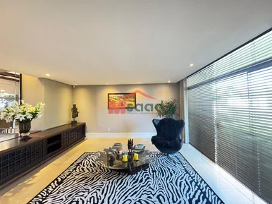 Casa Alto Padrão - Estrela (venda)