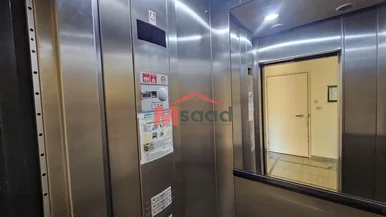 Apartamento A Venda 3 Quartos (1 Suíte) Ed Marselha Centro