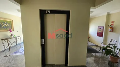 Apartamento A Venda 3 Quartos (1 Suíte) Ed Marselha Centro