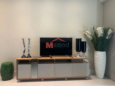 Apartamento à Venda - Edifício Monterrey Palace