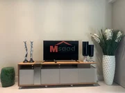 <strong>Apartamento à Venda - Edifício Monterrey Palace</strong>