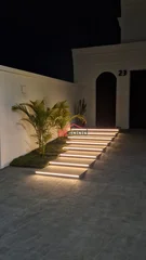 <strong>Excelente casa 5 quartos (1 suíte) a venda Jardim América</strong>