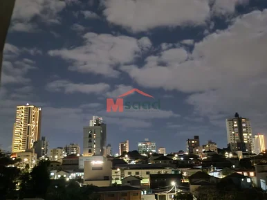 Excelente Casa 5 Quartos (1 Suíte) A Venda Jardim América