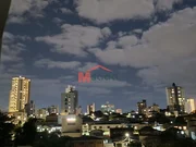 <strong>Excelente casa 5 quartos (1 suíte) a venda Jardim América</strong>