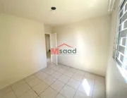 <strong>Apartamento no Condomínio Residencial Jardim América 2</strong>