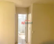 <strong>Ap. no Condomínio Residencial Jardim América 2 - Locação</strong>