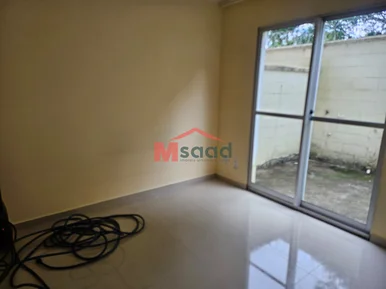 Apartamento A Venda 2 Quartos Cond. Parque Purunã - Uvaranas