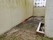 <strong>Apartamento garden 2 quartos Cond. Parque Purunã - Olarias</strong>