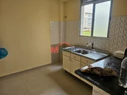 <strong>Apartamento garden 2 quartos Cond. Parque Purunã - Olarias</strong>