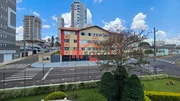 <strong>Apartamento 3 quartos (1 suíte) à venda Ed.San Remo Estrela</strong>