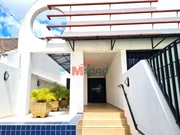 <strong>Apartamento a venda 3 quartos (suíte) em Estrela</strong>