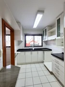 <strong>Apartamento a venda 3 quartos (suíte) em Estrela</strong>