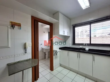 Apartamento A Venda 3 Quartos (suíte) Em Estrela