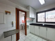 <strong>Apartamento a venda 3 quartos (suíte) em Estrela</strong>