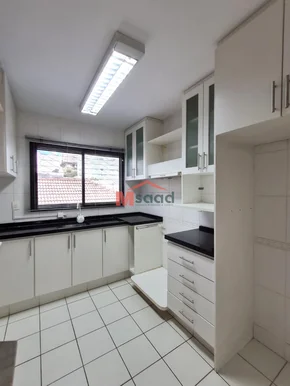 Apartamento A Venda 3 Quartos (suíte) Em Estrela