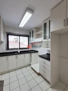 <strong>Apartamento a venda 3 quartos (suíte) em Estrela</strong>