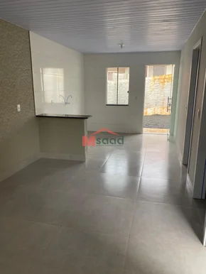 Casa Na Rua Rolando Moro