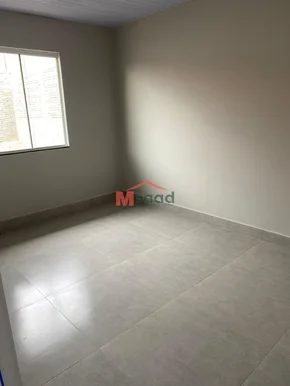 Casa Na Rua Rolando Moro