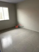 <strong>Casa na rua Rolando Moro</strong>