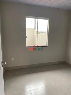 Casa Na Rua Rolando Moro