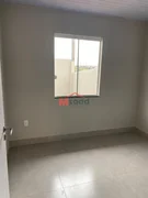 <strong>Casa na rua Rolando Moro</strong>