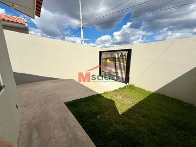 Casa Na Rua Rolando Moro