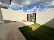<strong>Casa na rua Rolando Moro</strong>