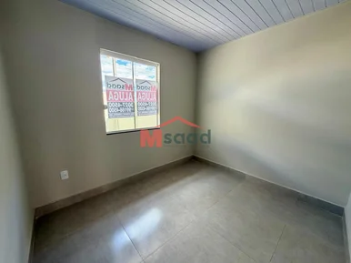 Casa Na Rua Rolando Moro