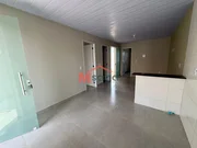 <strong>Casa na rua Rolando Moro</strong>