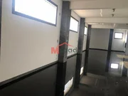 <strong>Imóvel comercial/barracão em Oficinas</strong>
