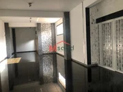 <strong>Imóvel comercial/barracão em Oficinas</strong>