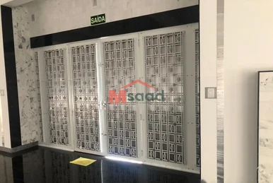 Imóvel Comercial/barracão Em Oficinas