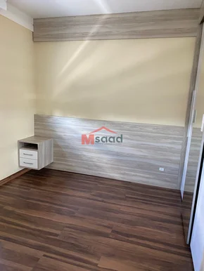 Edif. Mario Carneiro Gomes