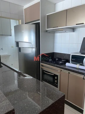 Edif. Mario Carneiro Gomes