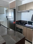 <strong>Edif. Mario Carneiro Gomes</strong>