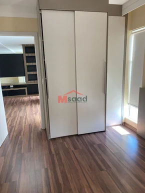 Edif. Mario Carneiro Gomes