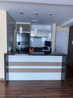 Edif. Mario Carneiro Gomes