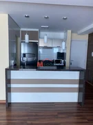 <strong>Edif. Mario Carneiro Gomes</strong>