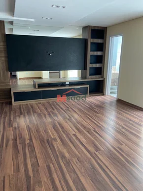 <strong>Edif. Mario Carneiro Gomes</strong>