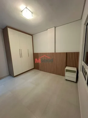 Edif. Portofino Residence