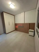 <strong>Edif. Portofino Residence</strong>