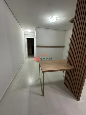 Edif. Portofino Residence