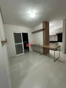 <strong>Edif. Portofino Residence</strong>